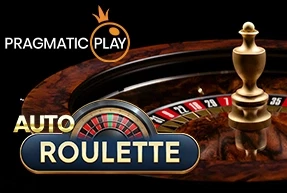 Auto Roulette